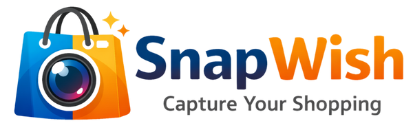 SnapWish